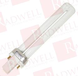 INTERLIGHT WW-58ZE-9