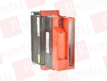 SEW EURODRIVE MDX61B0110-5A3-4-00