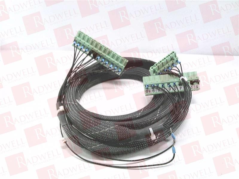 SCHNEIDER ELECTRIC 29368