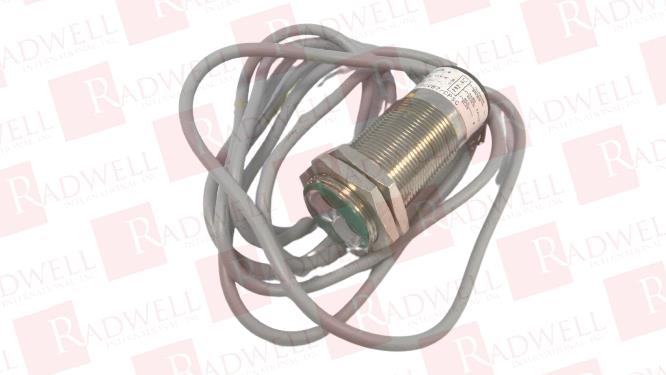 SELET OCV87/CPSC