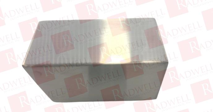 NVENT HSDS070404SS