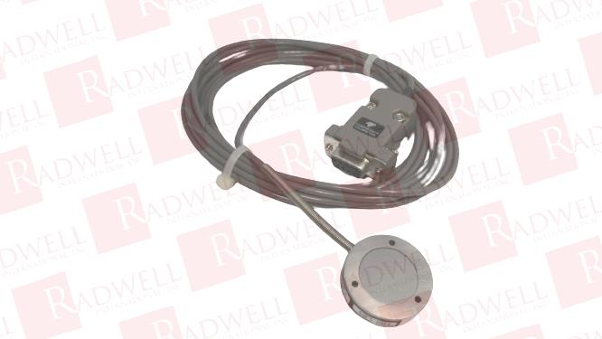 TRANSDUCER TECHNIQUES LBC-100