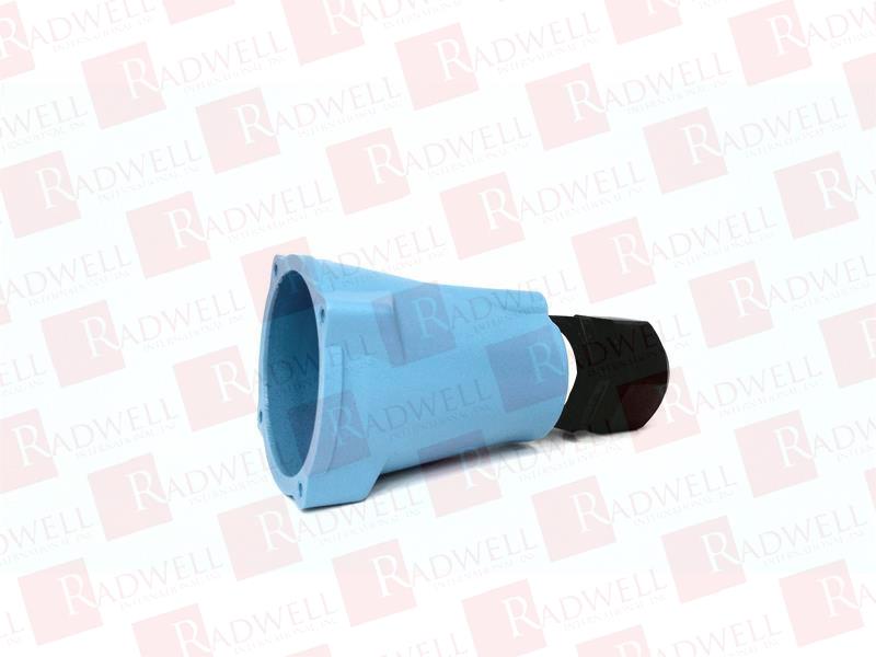 MARECHAL ELECTRIC SA 713P0DP2
