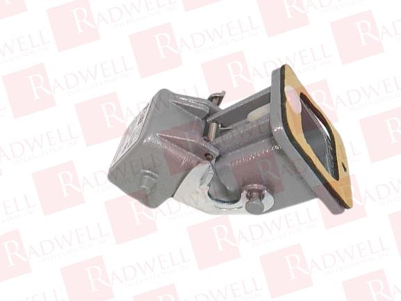 ABB THOMAS & BETTS PB403A