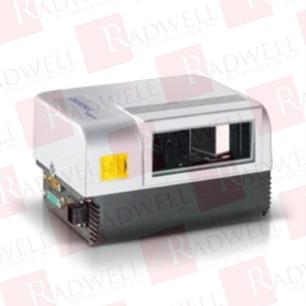 DATALOGIC DS8100A-3005