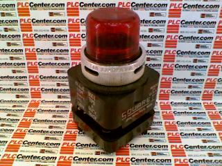 SCHNEIDER ELECTRIC 9001-TP3R1