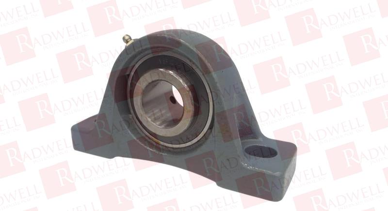 AMI BEARINGS UCFT210-32