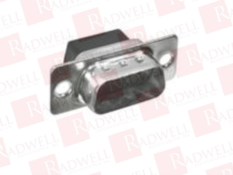 MODE ELECTRONICS 30-213-0