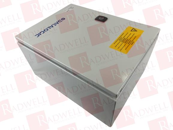 DATALOGIC 93ACC0260