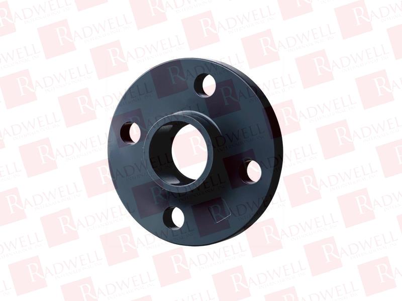 PRO-SOURCE 90381100409