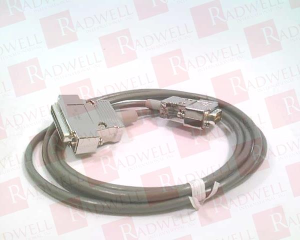 OMRON C200H-CN220-EU