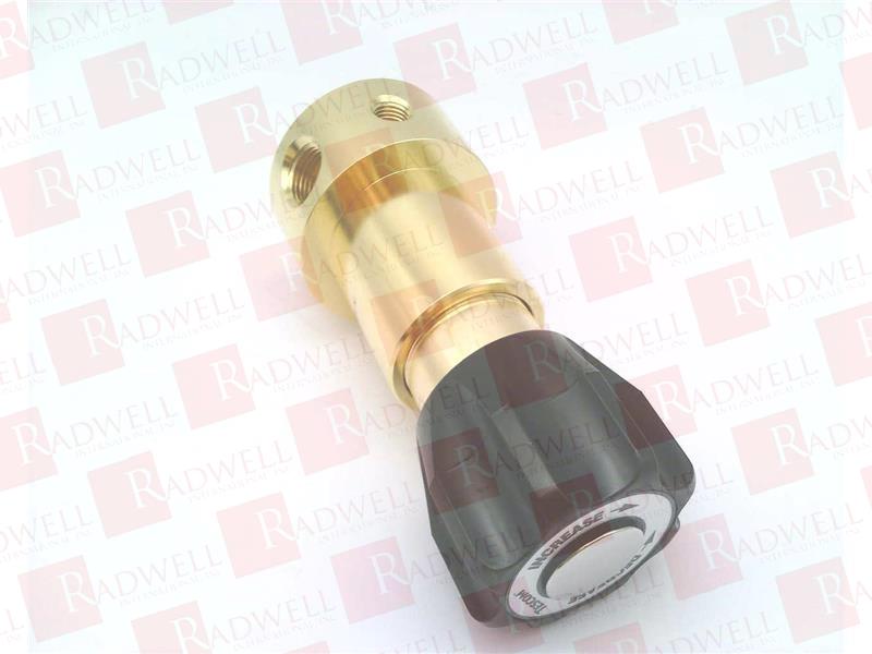 EMERSON 44-1315-2082-005