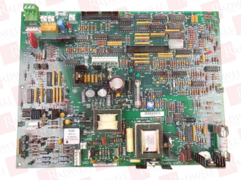 GENERAL ELECTRIC F31X305NTBAPG1