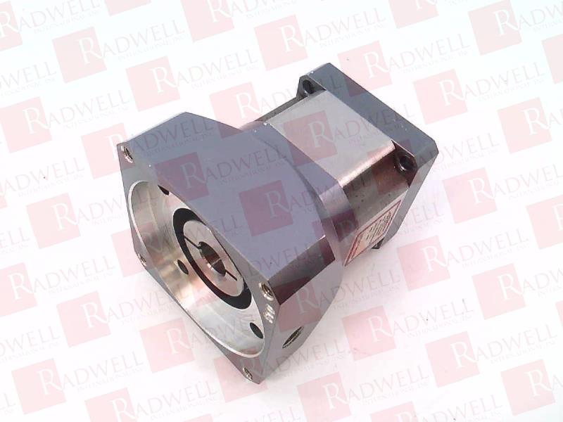 PARKER PX60-003-S