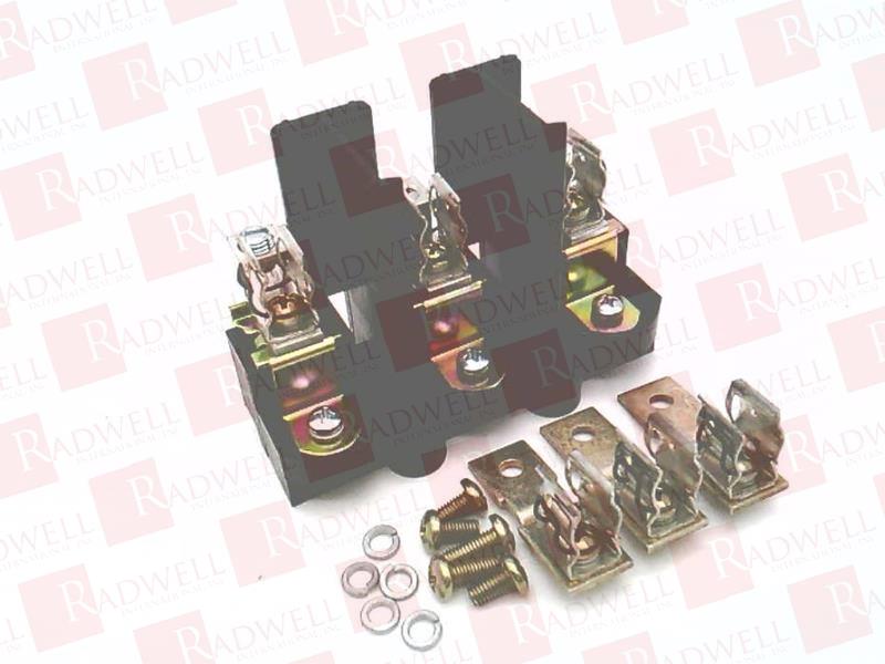 SIEMENS FCK203