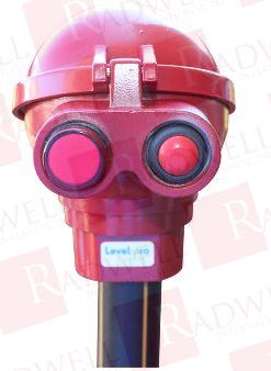 ICON PROCESS CONTROLS PC14-ACAV-1