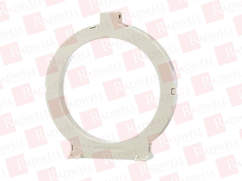 CARLO GAVAZZI CTG070
