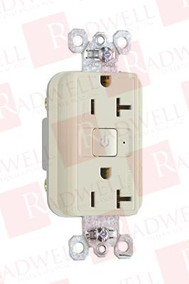 LEGRAND RF26352CDLA
