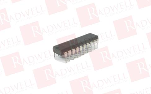 LATTICE GAL16V8D