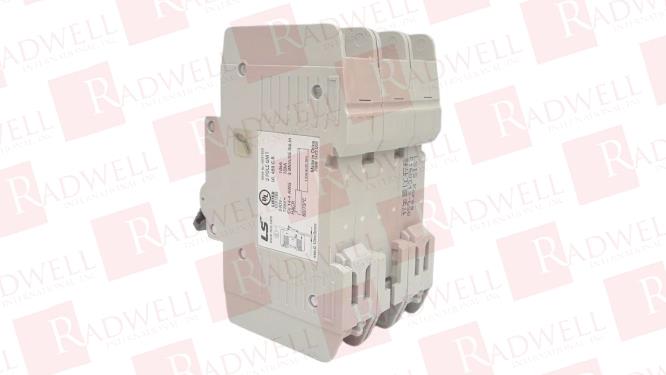 LS ELECTRIC 628035663