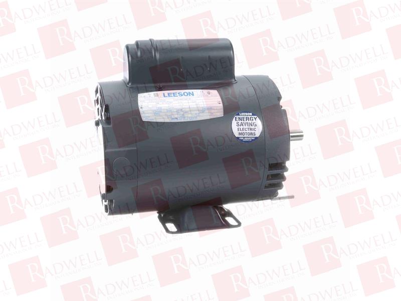 REGAL REXNORD 113903.00