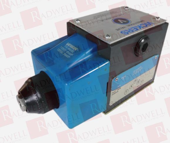 EATON CORPORATION 323123