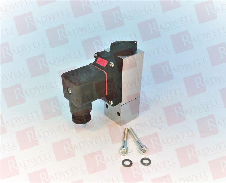 DANFOSS 061B500066