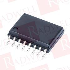 ANALOG DEVICES ADUM5201CRWZ-RL