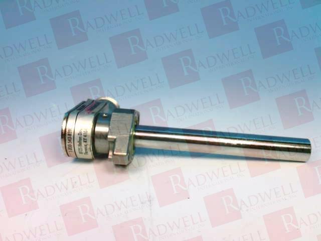 BALLUFF BES 516-200-S2/3.750"-S5