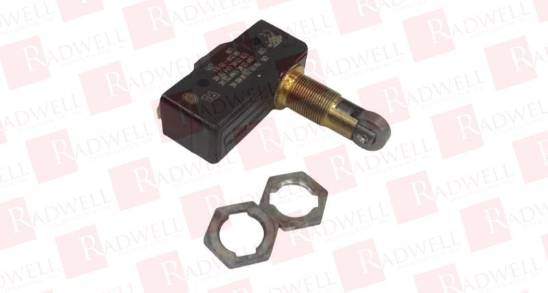 HONEYWELL BZ-2RQ181-A2