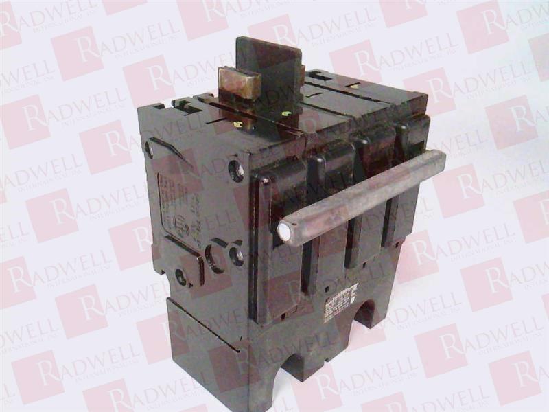 SIEMENS Q2125B