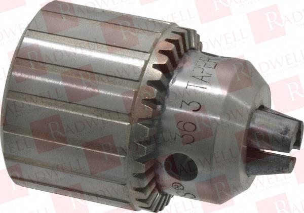 APEX TOOLS JCM6309