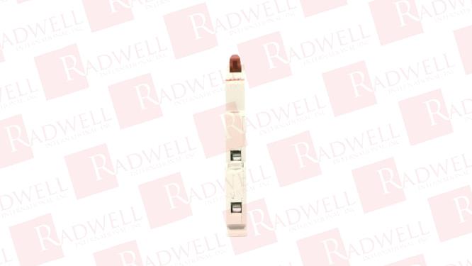 ASEA BROWN BOVERI E215-16-11C