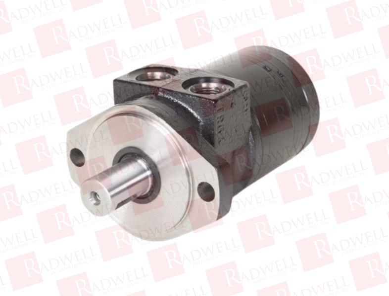PARKER TF0100AS030BBFC