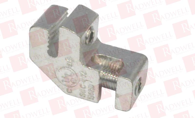 ABB THOMAS & BETTS SBC414