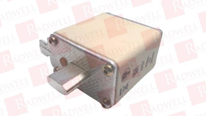 EATON CORPORATION 63NHG00B