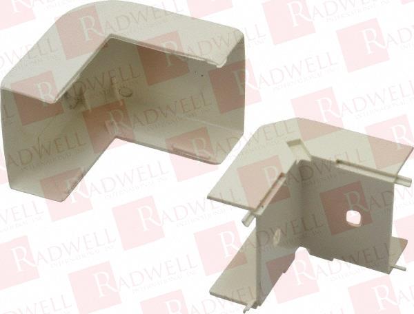 LEGRAND PN10F18V