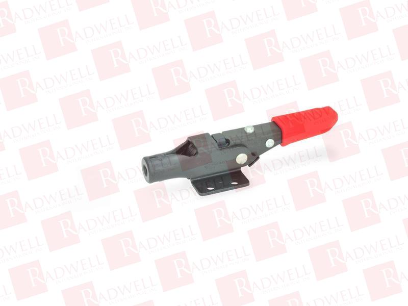 JW WINCO 853-700-T5