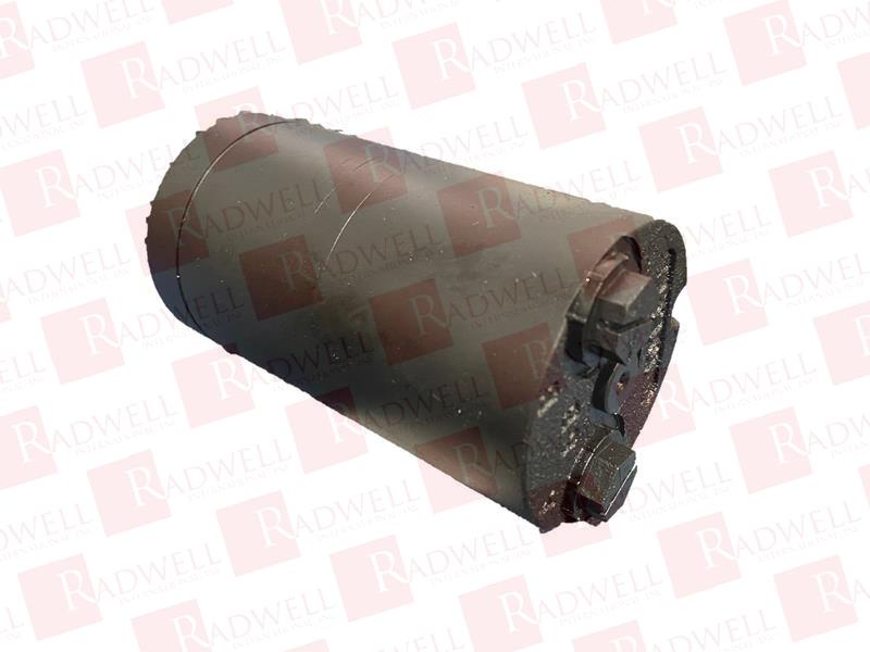 EATON CORPORATION 129-0090-002