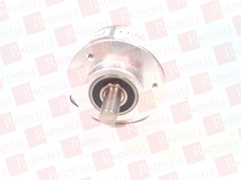 SICK AFS60B-S4AC008192