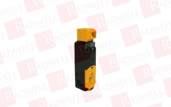 PILZ 570006