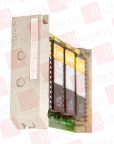 SIEMENS 6FX1821-0BX13-4B