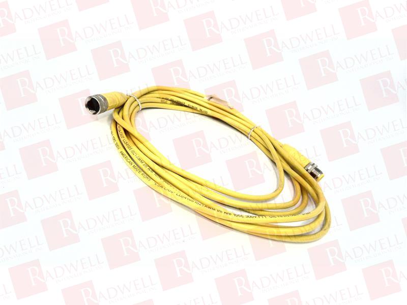 BELDEN RST-3U-RKT3U-618/12F