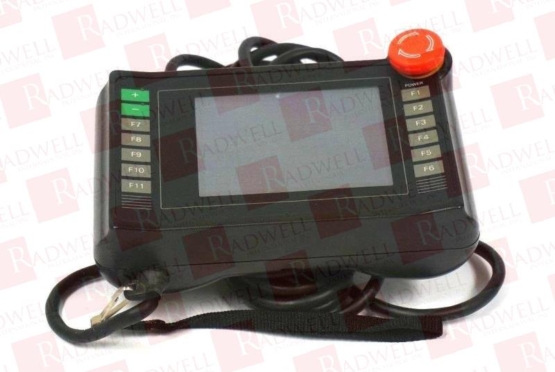 OMRON NTH25C-ST141B
