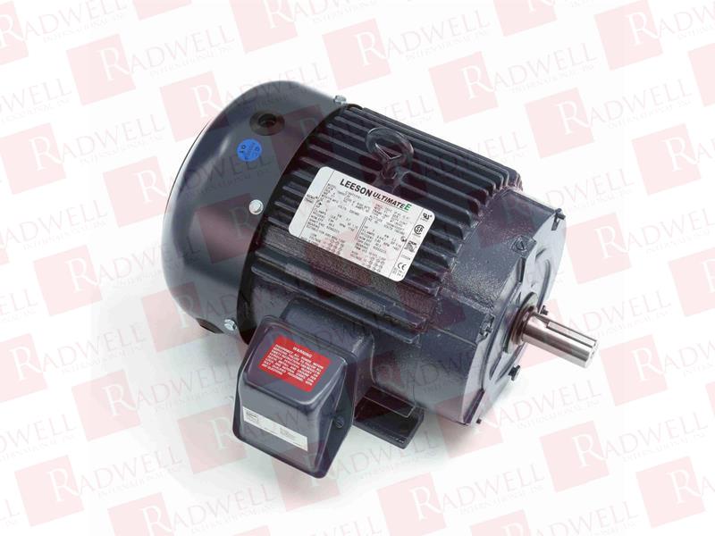 REGAL REXNORD 199007.00