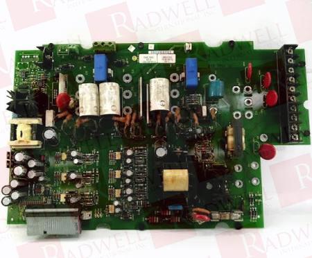 ALLEN BRADLEY 1336-BDB-SP1A