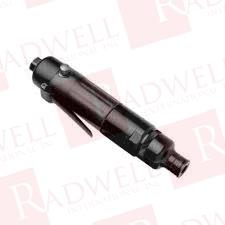 INGERSOLL RAND 41SC25PSQ4