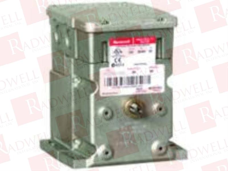 GRAINGER 33P734