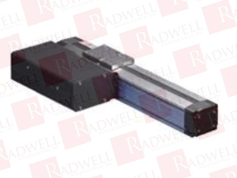 ANAHEIM AUTOMATION NSK-XY-HRS010-RS1LAF