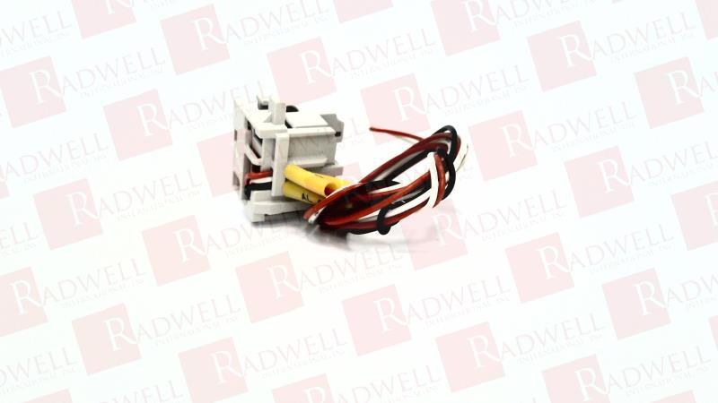 LS ELECTRIC 83011175304